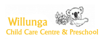 willungachildcare - Willunga Child Care Centre & Preschool